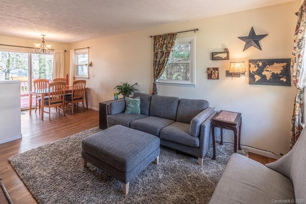 Sold Property