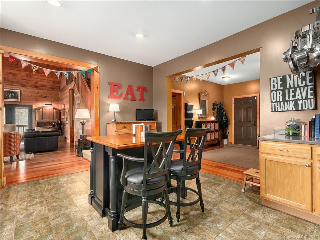 Sold Property