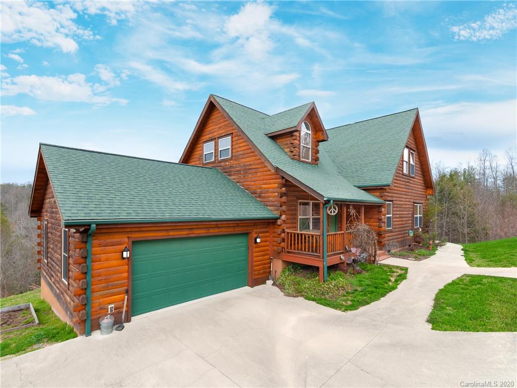 Sold Property