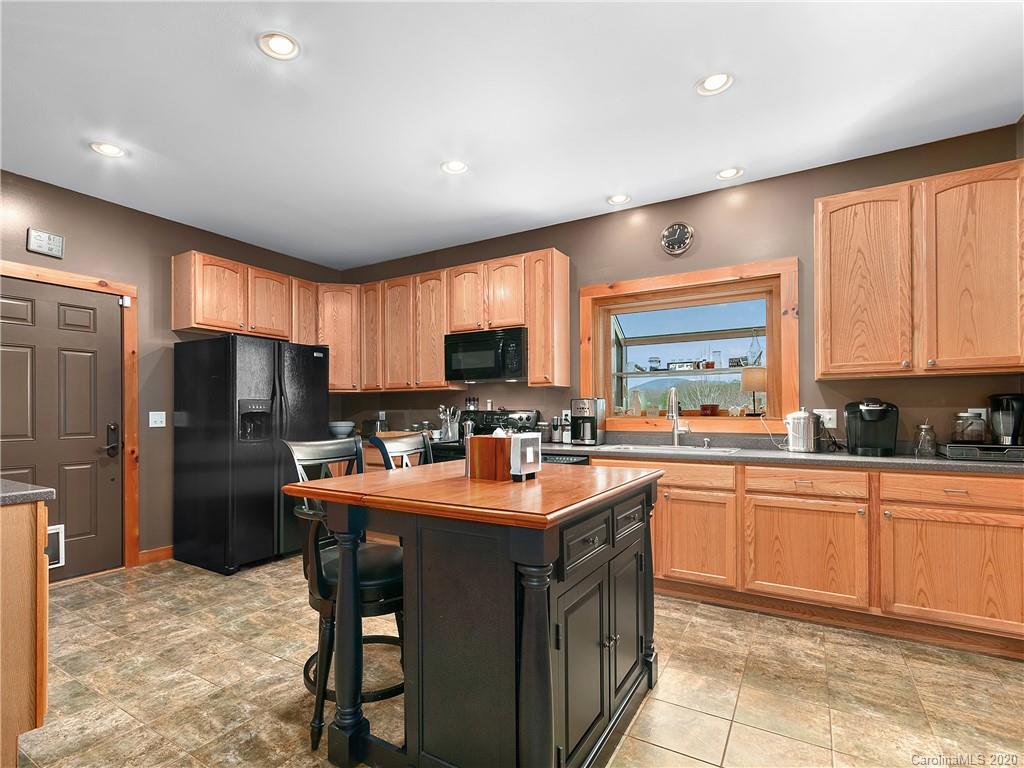 Sold Property
