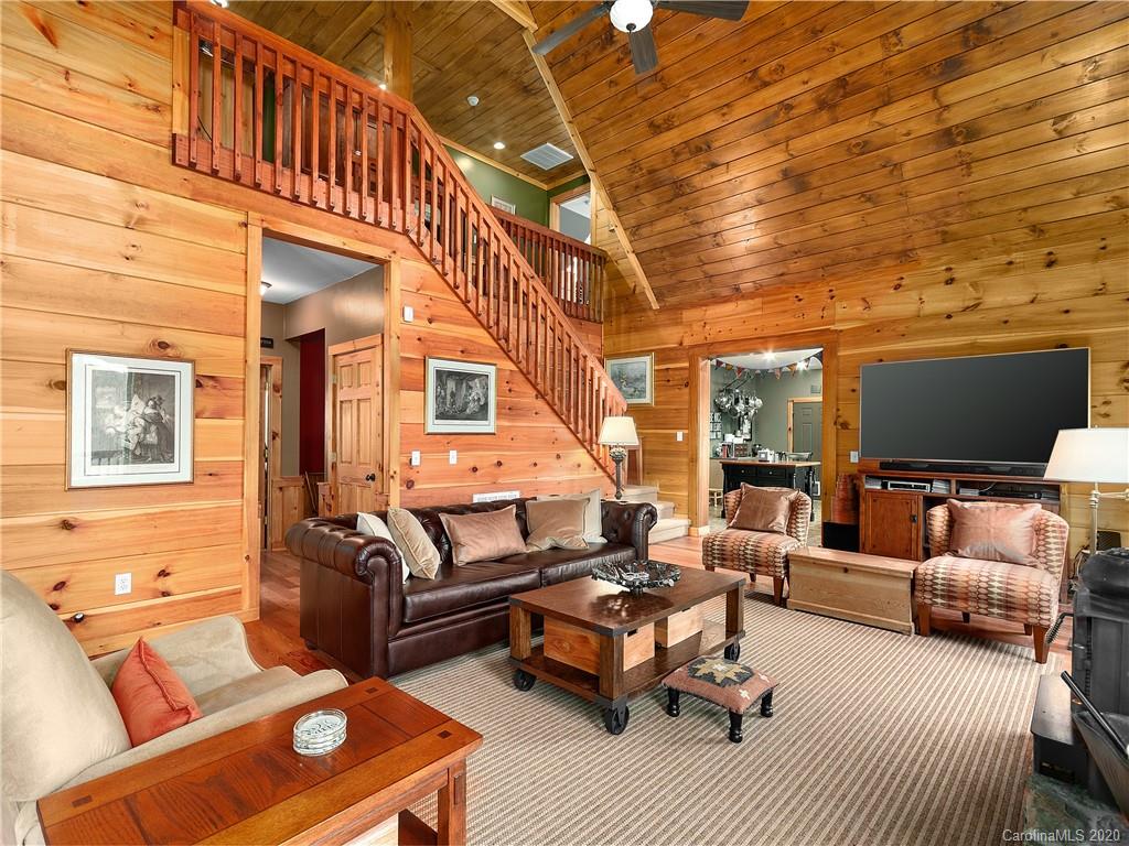 Sold Property