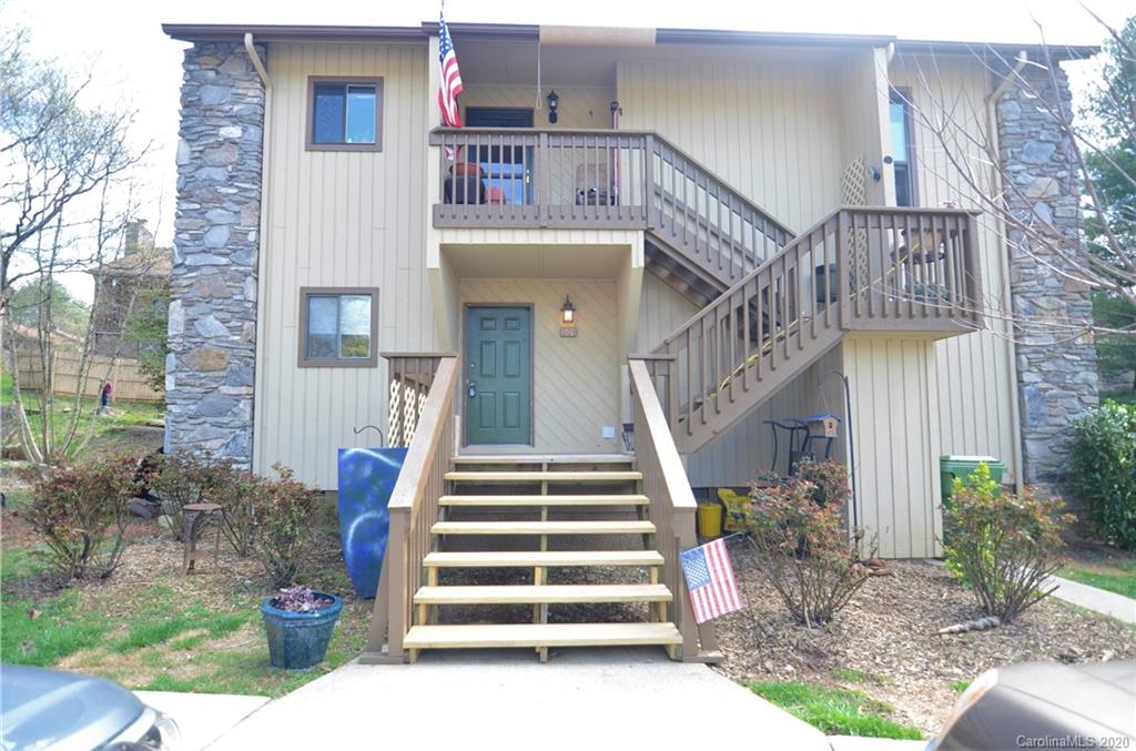 Sold Property