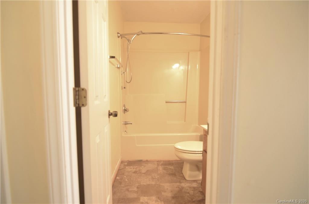 Sold Property
