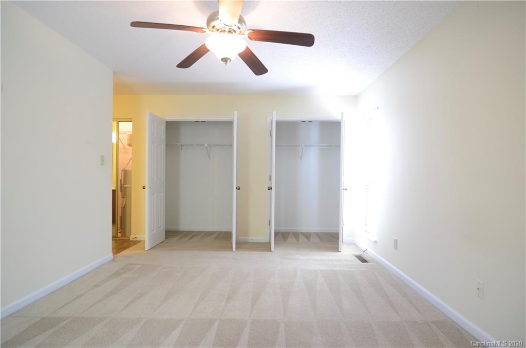 Sold Property