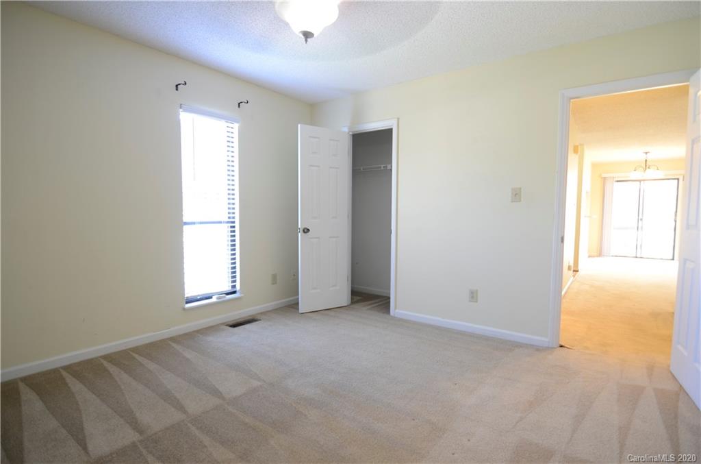 Sold Property