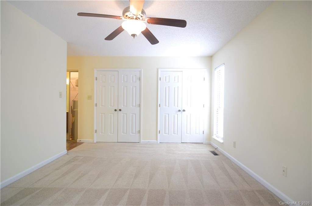 Sold Property