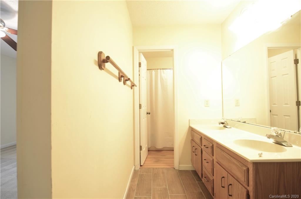 Sold Property