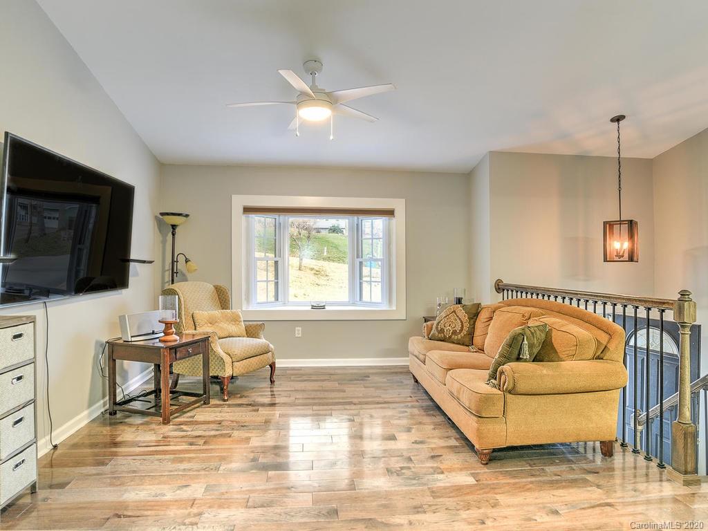 Sold Property
