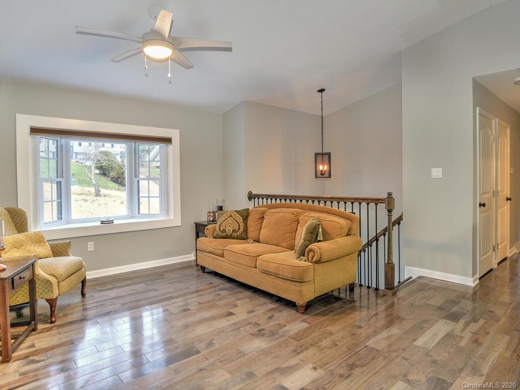 Sold Property