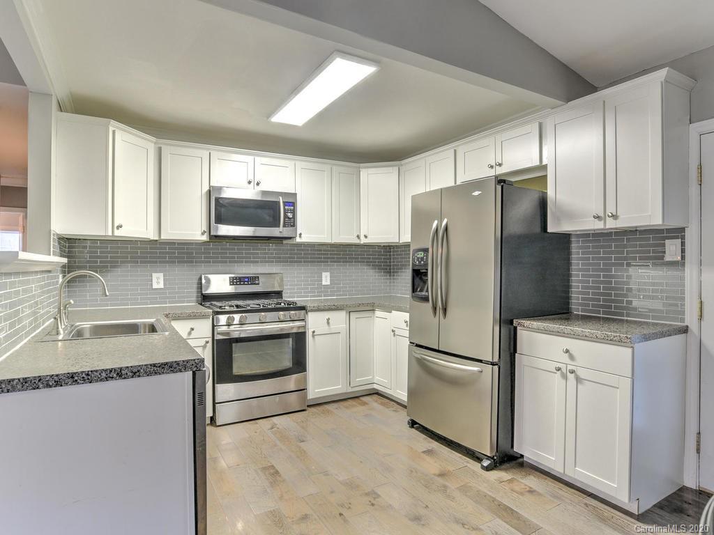 Sold Property