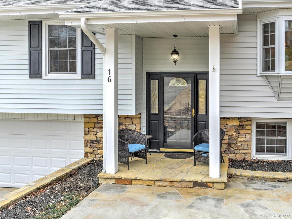 Sold Property