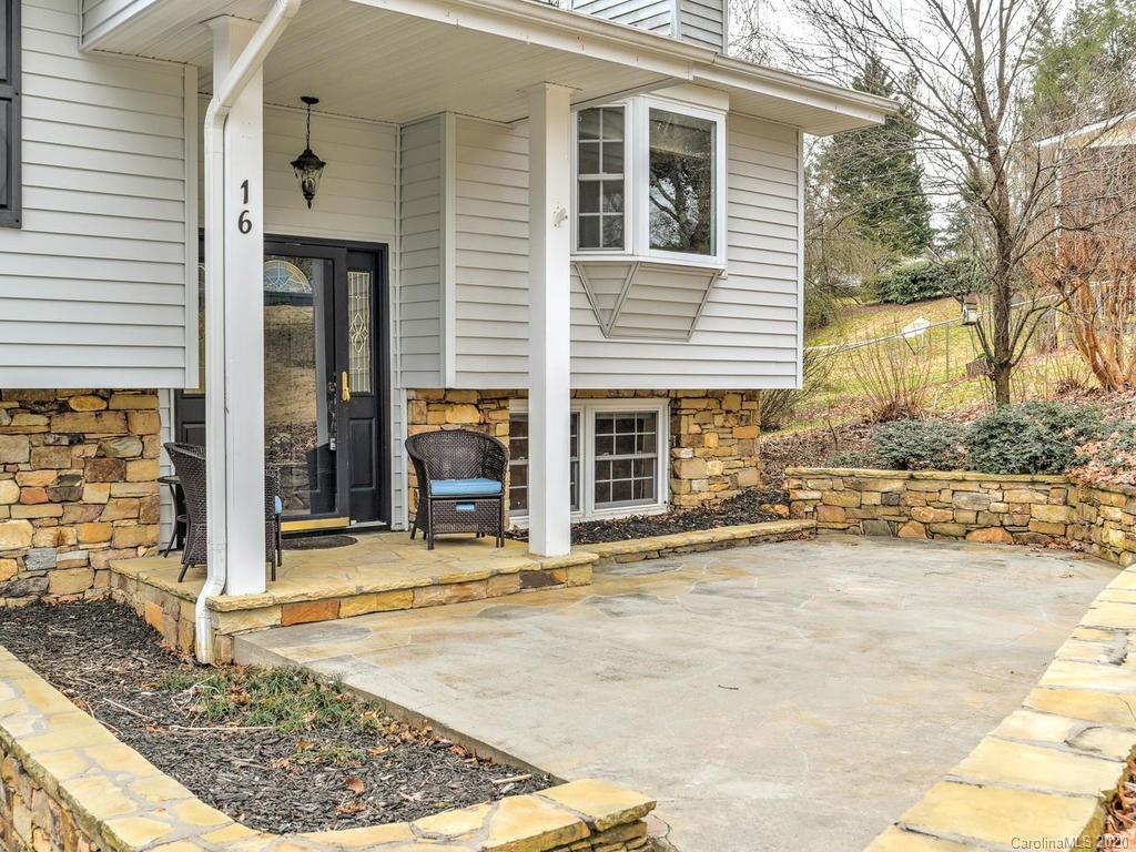 Sold Property