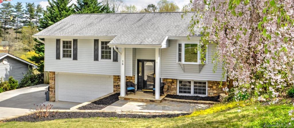 Sold Property