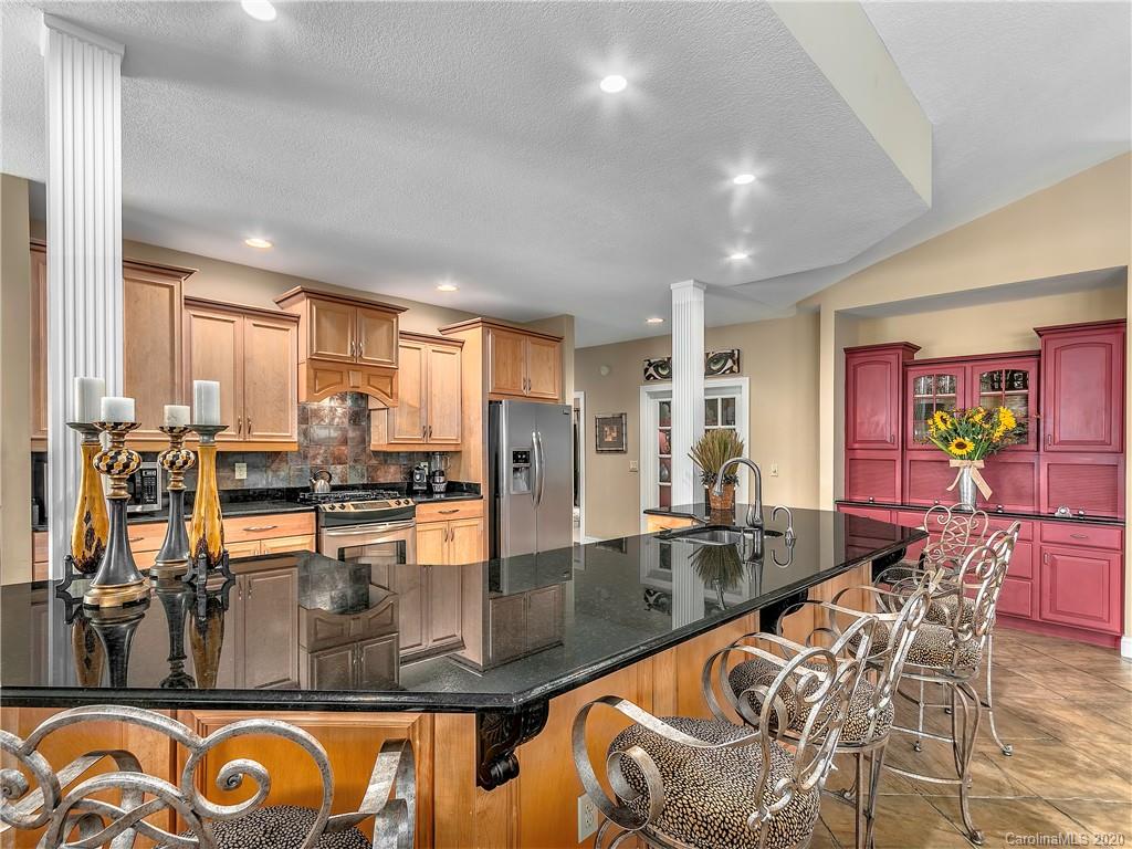 Sold Property