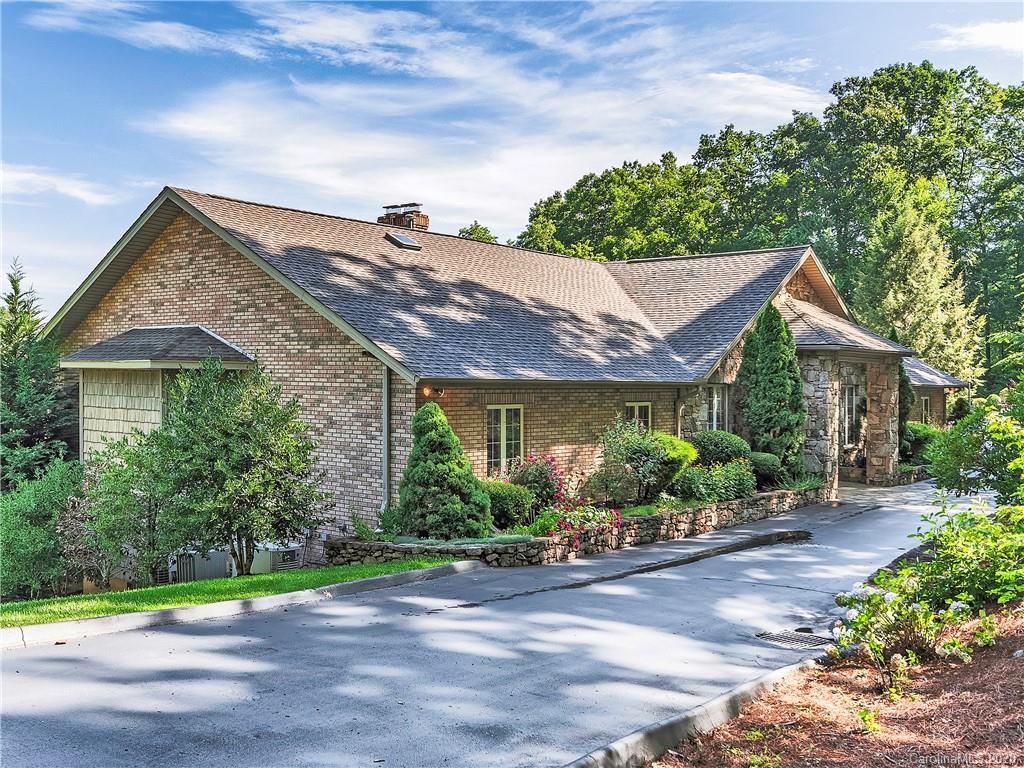 Sold Property