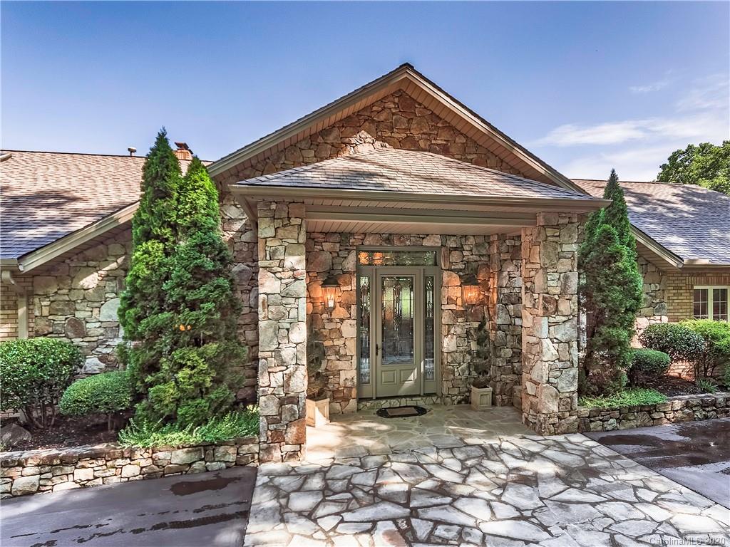 Sold Property