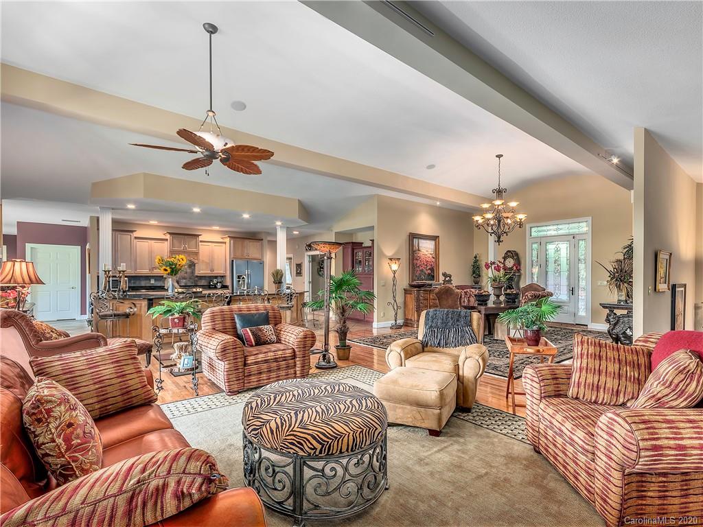 Sold Property