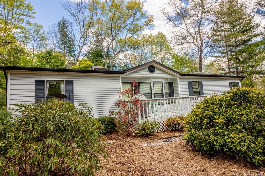 Sold Property