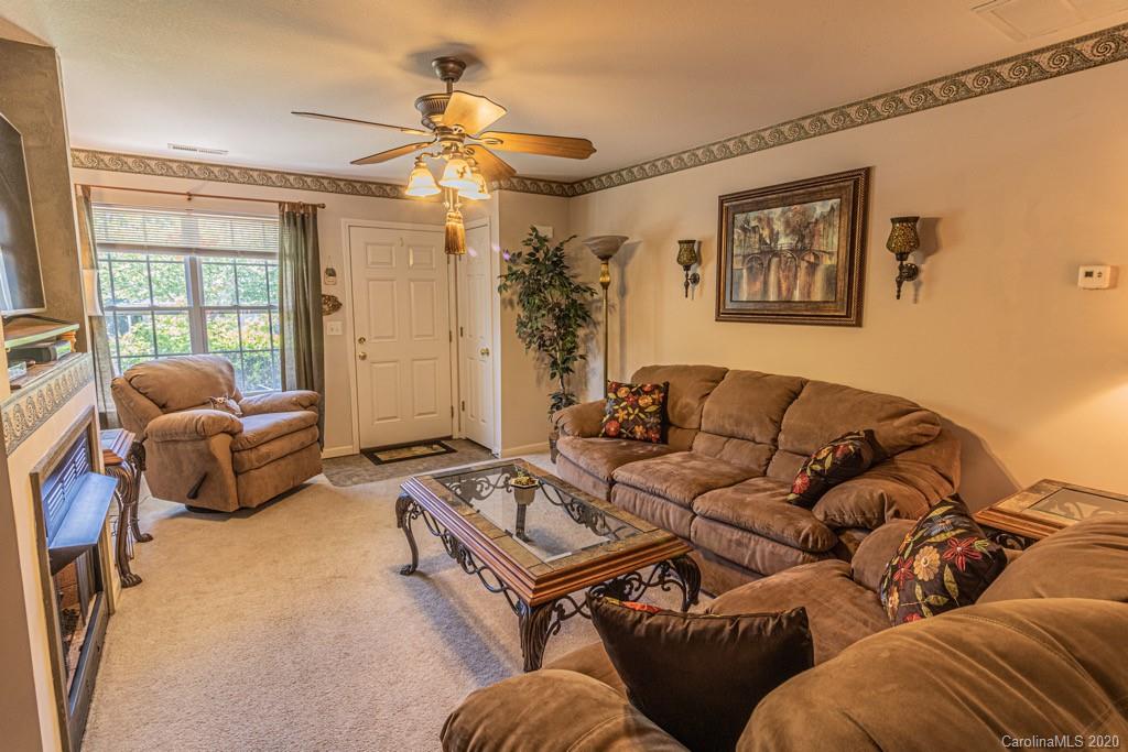 Sold Property