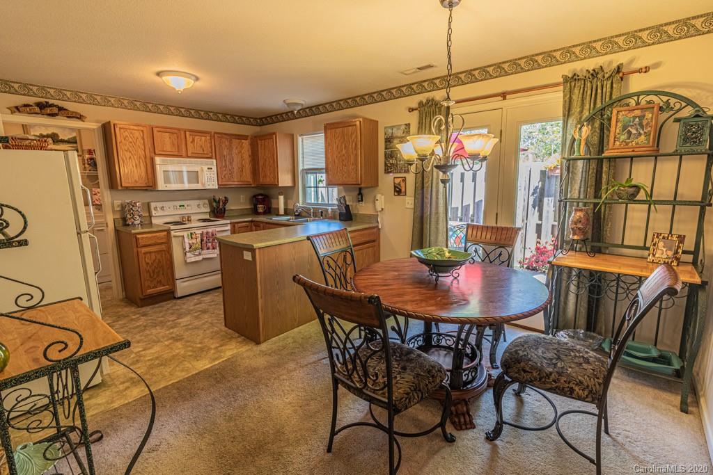 Sold Property