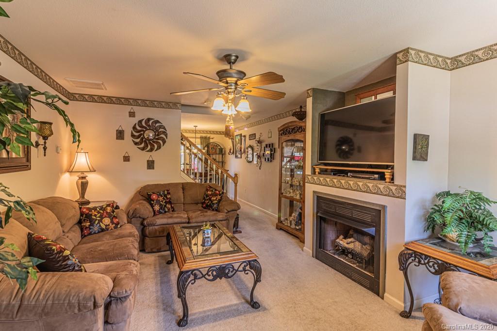 Sold Property