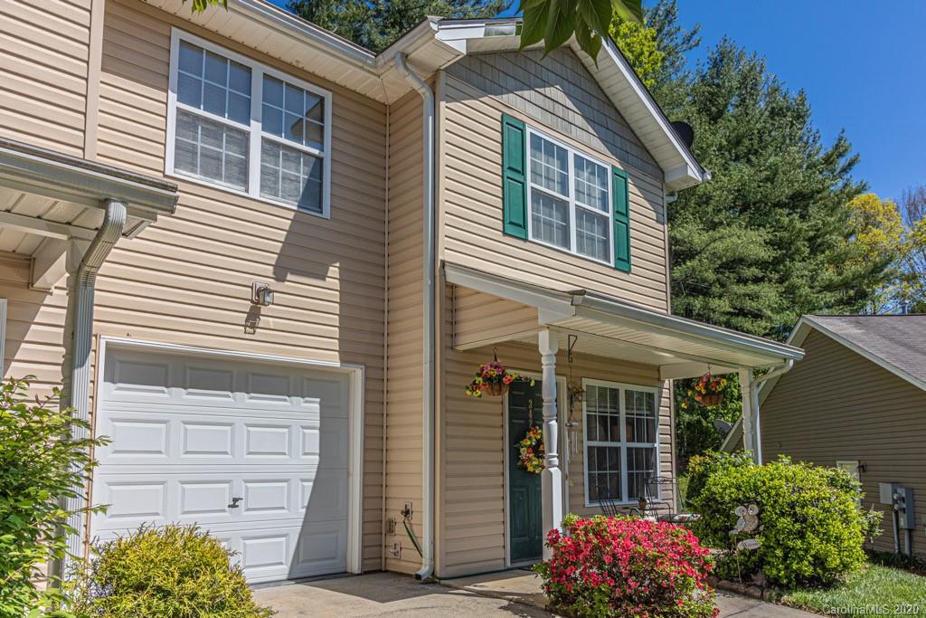 Sold Property