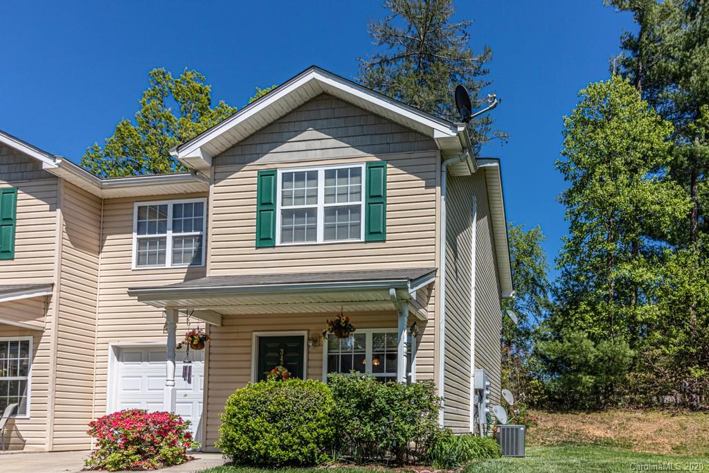 Sold Property