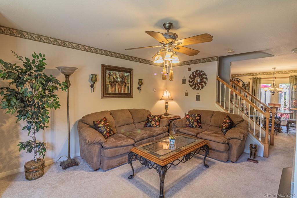 Sold Property