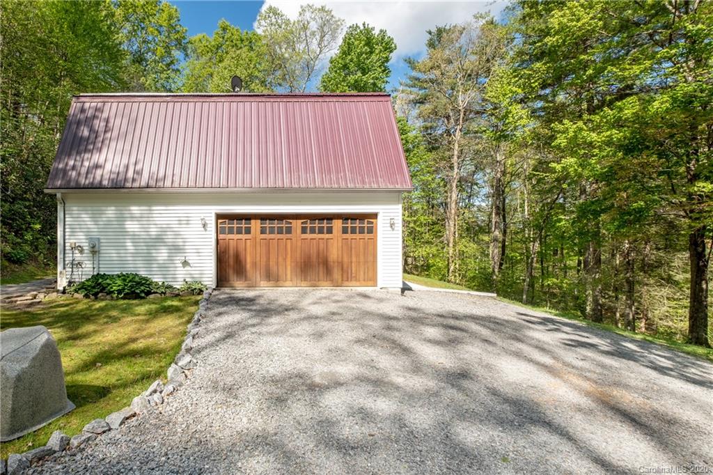 Sold Property