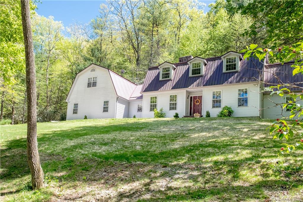 Sold Property