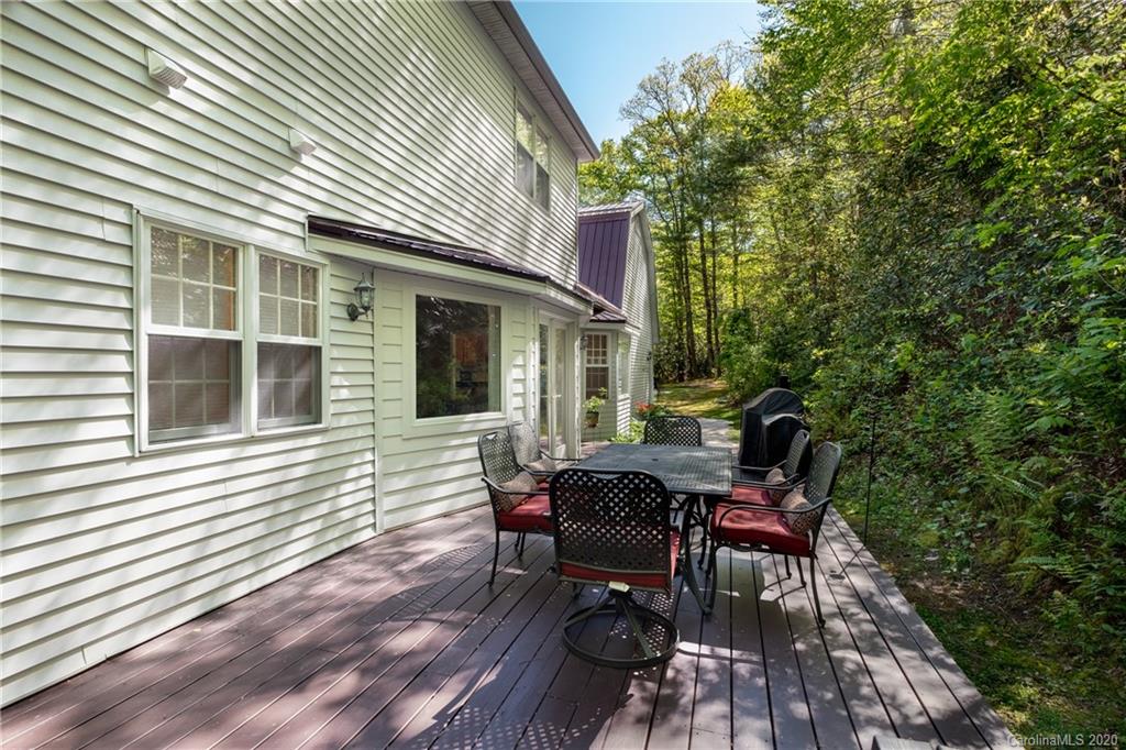 Sold Property