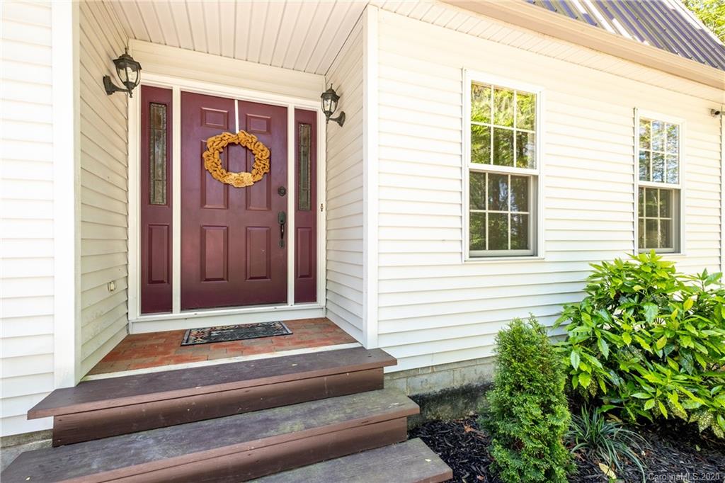 Sold Property