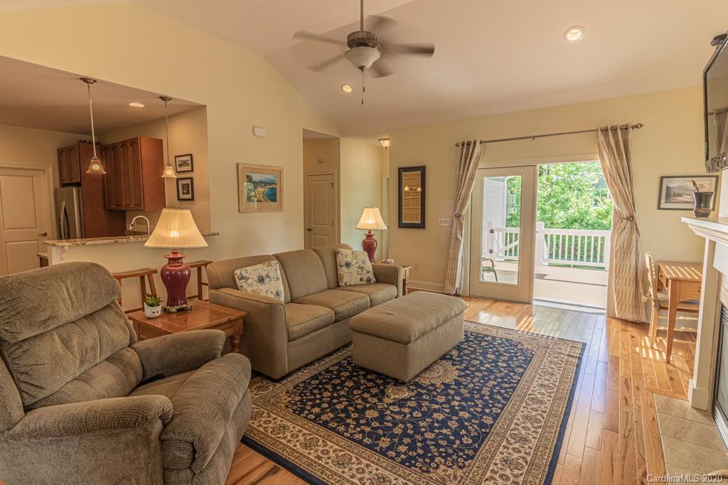 Sold Property