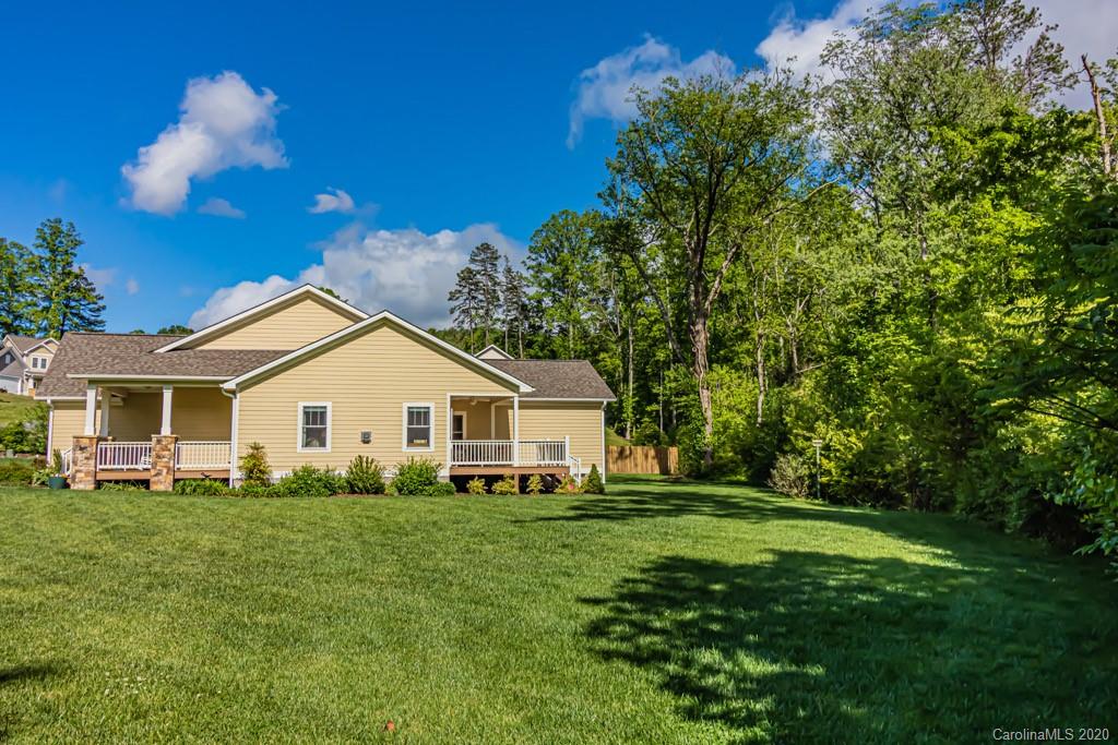 Sold Property