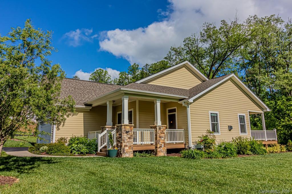 Sold Property