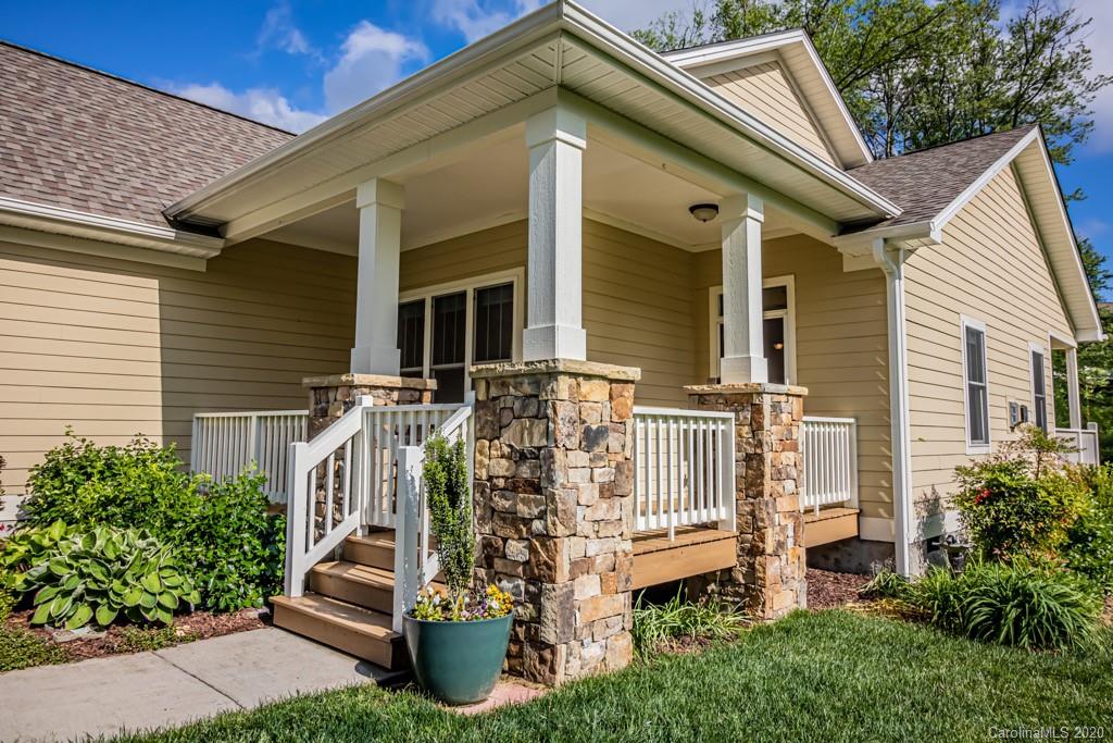 Sold Property