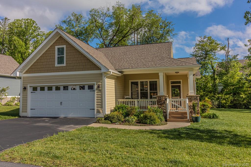 Sold Property