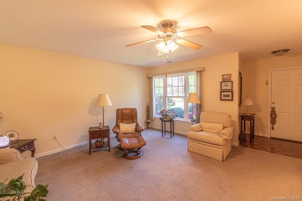 Sold Property