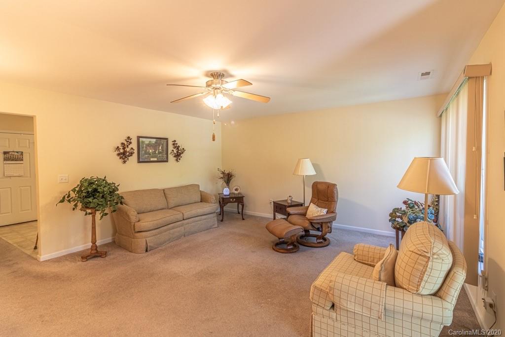 Sold Property