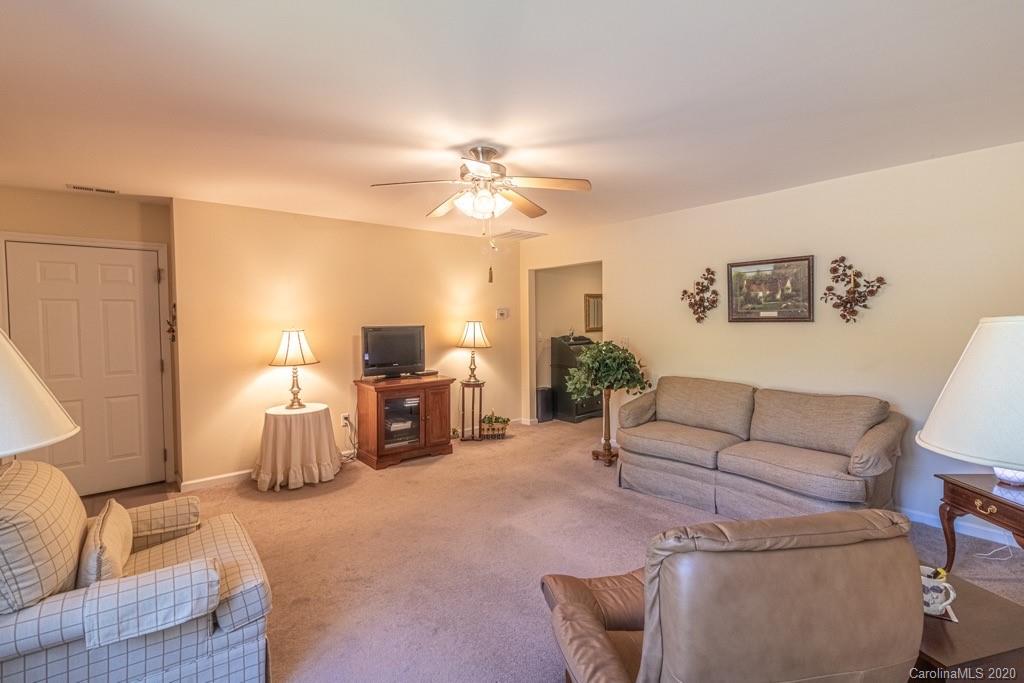 Sold Property