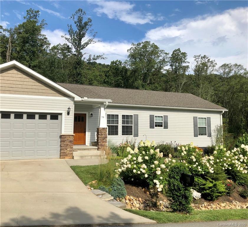 Sold Property