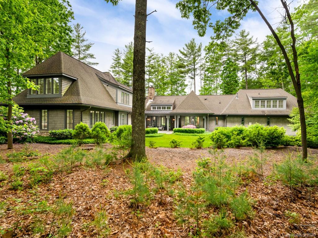 Sold Property