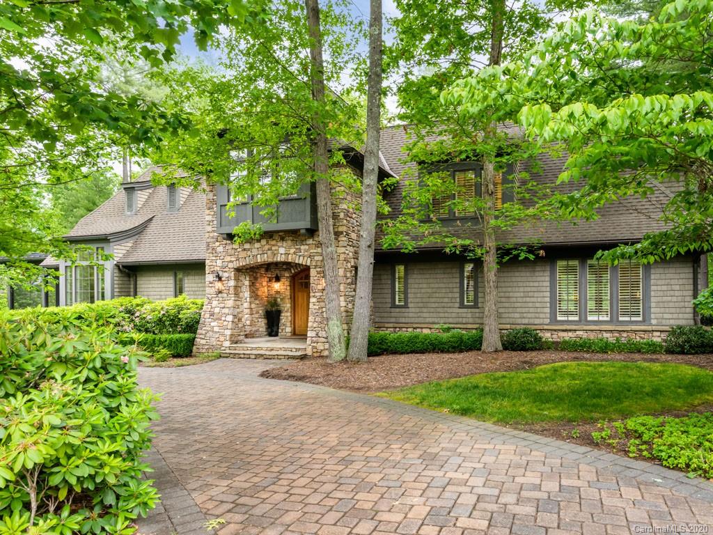 Sold Property