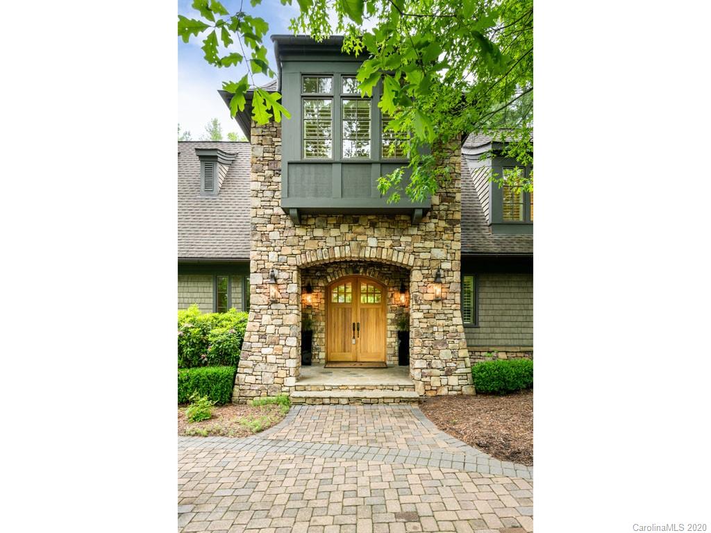 Sold Property