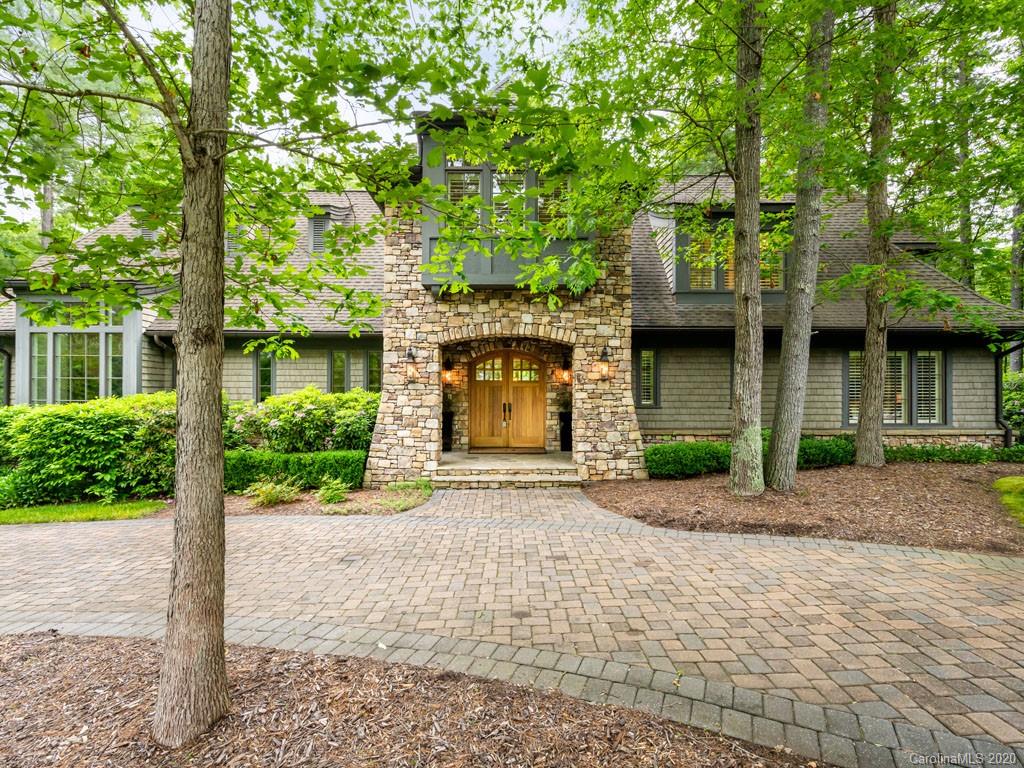 Sold Property