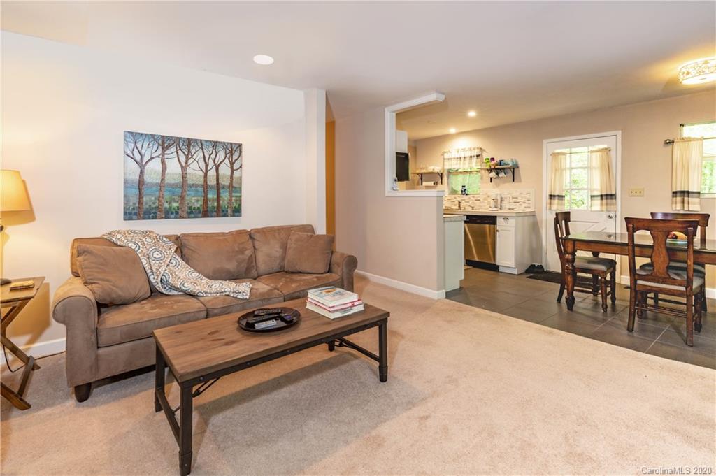 Sold Property