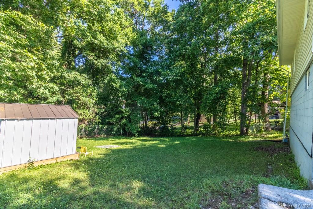 Sold Property