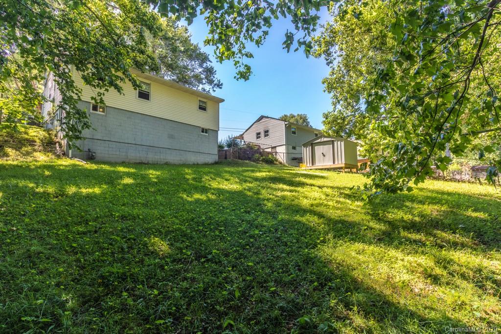 Sold Property