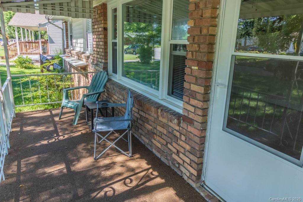 Sold Property