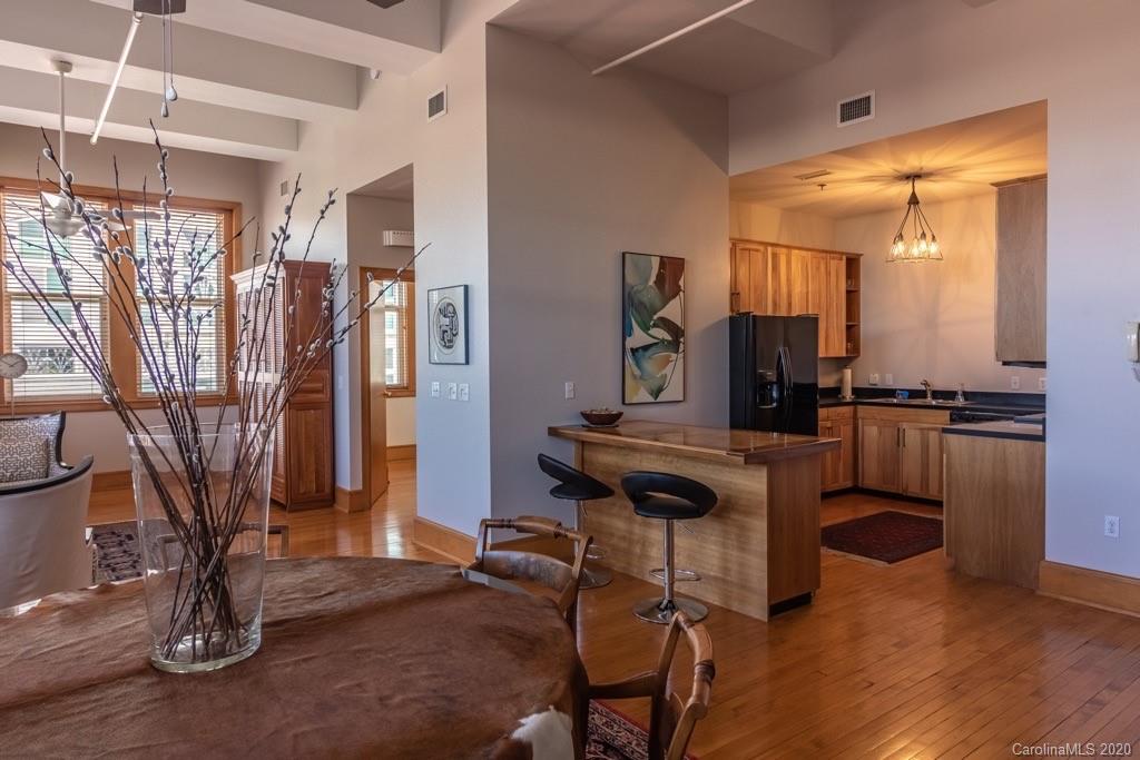 Sold Property